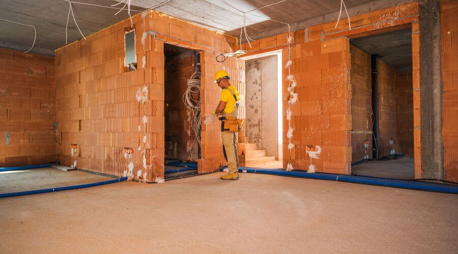 Expert top industrial roofings services in Tad, WV